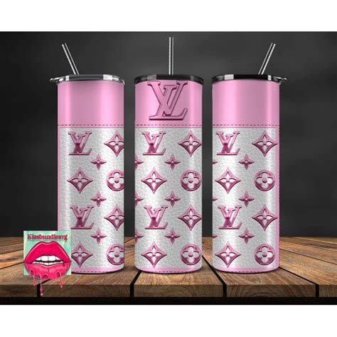 lv tumbler original|louis vuitton tumbler for sale.